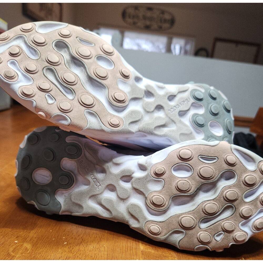 Nike react - Picture 5 of 6
